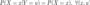 latex:d89f7ef28eb078d8011d1486e34b1c46.png