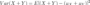 latex:d92481ebd0af02aec3f0959d1d40e4d4.png