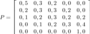 latex:d98be28881cccaa24a7866bbf481fbf0.png