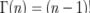 latex:da28cfb503d3f5d354d389f59ff03902.png