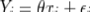 latex:dbb6e4ab0072b4b9b3b7559fe8591621.png