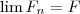 latex:dbc8c642b286c65d8de1bcb5d0c847f1.png