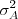 latex:dbcc0df8ac8442b04c7b066f88d318d2.png