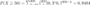 latex:dc1bef1d0f044911a1d6d27dd93a23a6.png