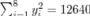 latex:dc4ee92466a7203b839e43a618e7b082.png