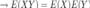 latex:dd1c4ee062e8e2320f6b99ab57cd5dee.png