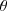 latex:ddd3ac626845d2979352fa00b25fe049.png