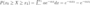 latex:dde3c744a7946233cc44336b1d33280f.png
