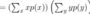 latex:dde5f5a6bd0660ed56556e14af3e8356.png