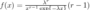 latex:de1e81382e83fa7e70c785fdf690a98c.png