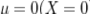 latex:df55ae1b1e79b4d34ec862381fe1c764.png