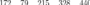 latex:dfd770f55def8a1f21f1ffdf5fa3fe5b.png