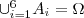 latex:e027748e1617fecc0e34291239cf22b1.png