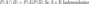 latex:e05b80c1714a346a294265a9ded2a10c.png