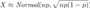 latex:e07197e8da8048794d5ed965f4e5d9af.png