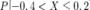latex:e12f9c5e4d839a1bd66ed977e6e0fdbc.png