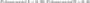 latex:e1fc4b01fc0aa48a448a156e42200398.png