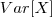 latex:e2eb290f08fcca5e841ac801cfa4e663.png