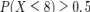 latex:e3aabd6512d6c26877471152a61e9425.png