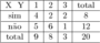 latex:e3d527314da032ceed6fbe858edc88e6.png