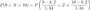 latex:e437c00669f393d783630b58ef89d78f.png