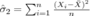 latex:e46080acac499a4e7947f01c21bcc470.png