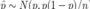 latex:e49bd0e68d8321c848aba422e10e078c.png