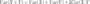 latex:e4b23fb80e3de48b945eeed196279d04.png