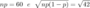 latex:e6224e97baf6633af7d810488b51e369.png