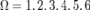 latex:e65c36e2ee98099ee0b72c97125b89bf.png