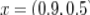 latex:e68fcd3e534e2b8a7f779626844678c4.png