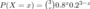 latex:e7078784a00ecdb206abd779b336f65e.png