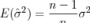 latex:e76f4d18f40db05b0309d175255762c6.png