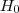 latex:e7db79108f7def3d734d40bfae609c95.png