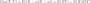 latex:e8176a270995b52a99ad551524accd29.png