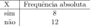 latex:e913601cc33aa5613a0a32d30d41d53a.png