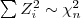 latex:e9236736cebd85c4872e21ab8d65b029.png