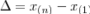latex:eac056b7e4f3c26f539195338b34bcda.png