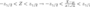 latex:eb52d2e26e121f06fc04ca554525d01d.png