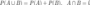 latex:eb90ea0a78f1dbac51fb5630b002a4b6.png