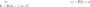 latex:ecb22f4fed243ca57def25f38f4f10a8.png