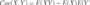 latex:ed66a090eb221f4783d11b6eefa69776.png