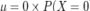 latex:ed964a9013de2c64cb8fa28d0bf32560.png
