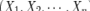 latex:edb042708f85b5b75fa3365e44eee72c.png