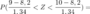 latex:edb331c5395544a4b67e28aac32c028b.png
