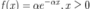 latex:eeb10b82f07230a569d0883abea8f2c3.png
