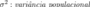 latex:eeb64d25b55a6592e6daaedf7238b371.png