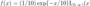 latex:eeba7ff96c35cfc669caa5d31e8f9d15.png