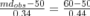 latex:ef1d23b5d3465fe4f6cff347bf115915.png