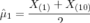 latex:ef80a0a9580505076c3343d3eec958e4.png